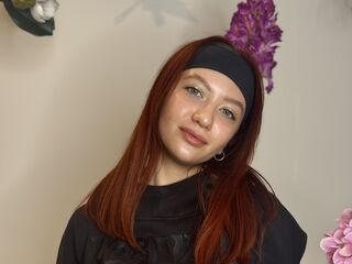 free webcam chat room MonaDobin