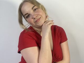 porn webcam MonetEchegoyen