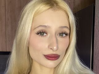 cam girl webcam sex MonicaBarbies