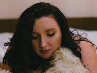 adult free chat MonicaBare