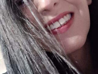 teaser webcam MonicaFerilli