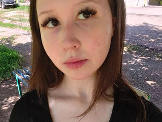 webcamstripper picture MonicaKim