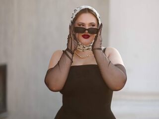 jasmin porn webcam MonicaVivaldi