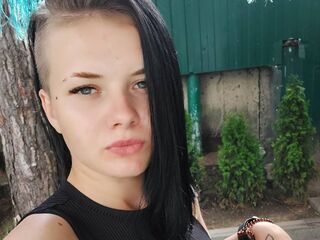 free web cam chat MonikaNeall