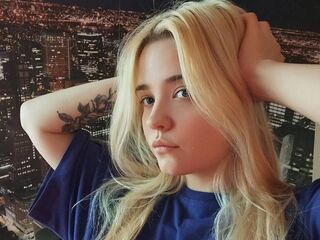 porn webcam picture MonnieMoniz