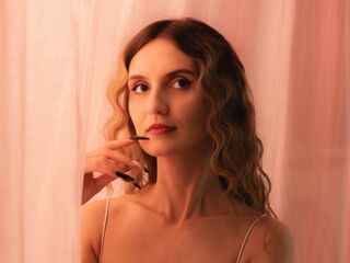 free pussy web cam MoonSeraphine