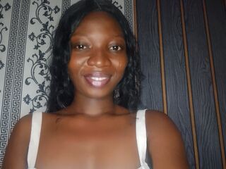 hot live cam MooreAngelica