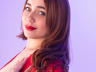 jasmin chat room MorganRosi