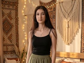 jasmin porn web cam MuiFurey