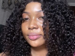 jasmin webcam MyerLucian