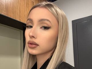 adultcam MyongDegado