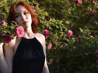 voyeur webcam MyrtaGulliver