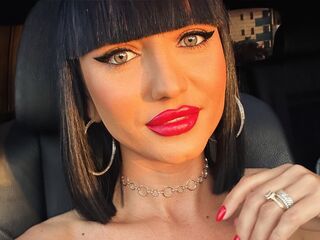 girl porn webcam MysticElly