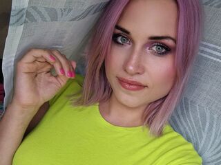 girl cam sex NadiaAlcinoe