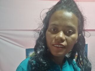 jasmin cam whore video NadiaWilson