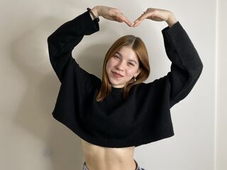 voyeur webcam NadineGene