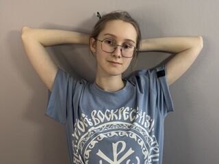 sex chat NadineHord