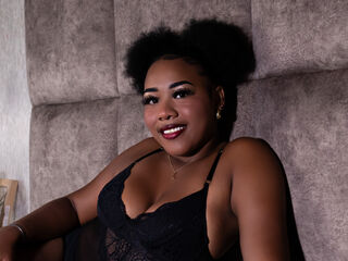 free liveshow NaiaSimpson