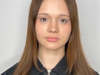 jasmin videos NaidaBrayton