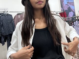 cam girl webcamsex NainaSingh