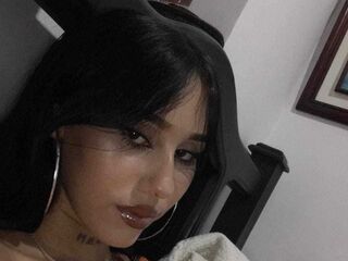 live sexcam NairobiAnderson