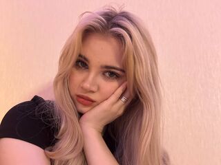 nude webcamgirl picture NakitaLorette