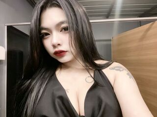 porn web cam NamTan