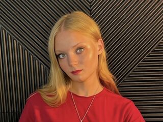 cam slut video chat NanaJackson