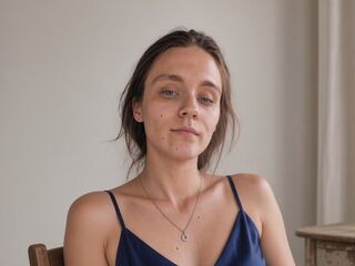 camgirl masturbating NanceeSmeja