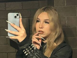 webcam girl chat room NanciCamberos