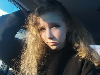 jasmin porn cam NancyLindemann