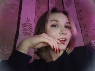 live video chat NancyRoysse