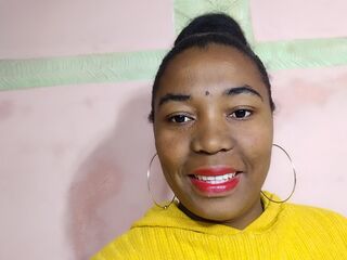 jasmin sexchat picture NatafElodie