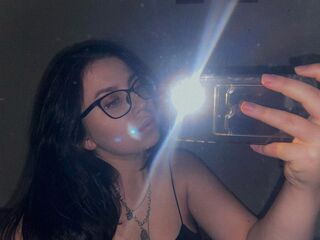 fingering webcamgirl picture NataliAmeli