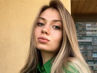 fingering girl webcam  NataliPalm