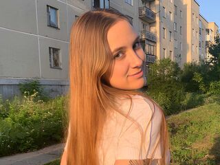 jasmin nude chat NatashaBoom