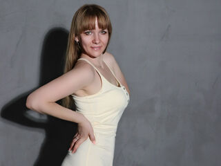 naked camgirl photo NatashaSunrise