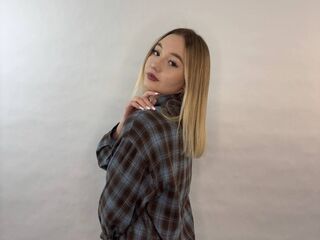 live cam girl pic NatashiaStrevell