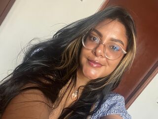 kinky webcam show NathSaints