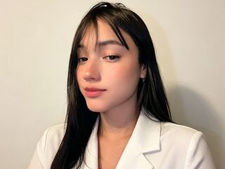 jasmin sexshow picture NatiSweet
