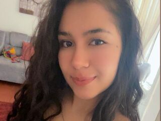 camsex NatyBloom