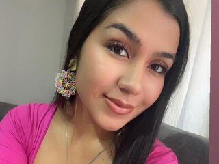 fingering girl webcam picture NatyChers