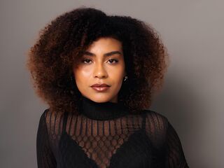 camgirl livesex NayaMilanoo