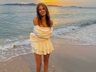 webcam babe NeelySingelton