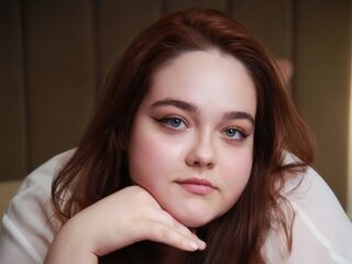 free web cam NekoMoor