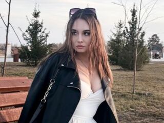cam girl spreading pussy NeliaCorton