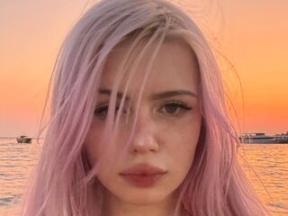 chat livesex NelidaTidd