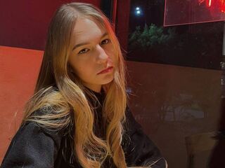 shower sex webcam NellMocarski