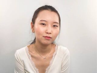 cam girl webcam sex NellaBiggard