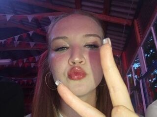 adult video chat NelleCauthorne